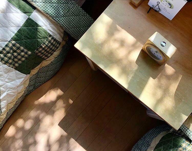 Guest House Chaconne Karuizawa Zewnętrze zdjęcie